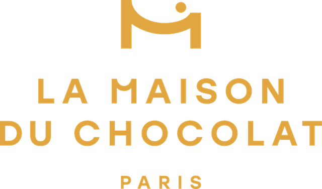 La Maison du Chocolat